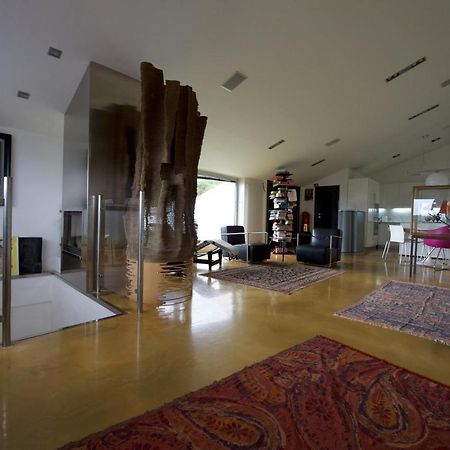 Joy Bed And Breakfast Albissola Marina Εξωτερικό φωτογραφία