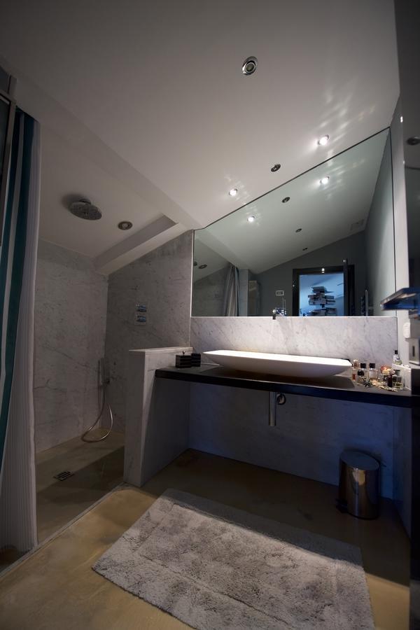 Joy Bed And Breakfast Albissola Marina Εξωτερικό φωτογραφία